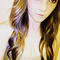 Square_avatar
