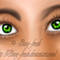 Square_avatar