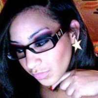 Large_square_avatar