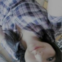Large_square_avatar