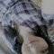 Square_avatar
