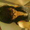 Square_avatar