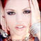 Square_avatar