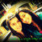 Square_avatar