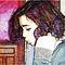 Square_avatar