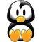 Square_avatar