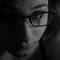 Square_27423_1645008807_3298_n