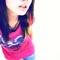 Square_bvcxbdlowww_1306584655
