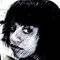 Jadis B.