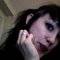 Square_n1235079901_7604