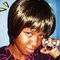 Lynda A.