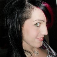 Large_square_avatar