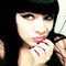 doll parts