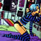 Square_bluemondaytlu2solicit_1283117229