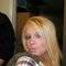 Britney M.