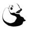Square_rubber_ducky_stencil_by_ktrcoyote_1283283833