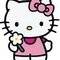 Square_avatar