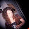 Square_avatar