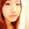 Square_avatar