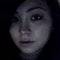 Square_avatar