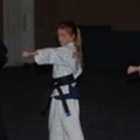 Large_square_avatar