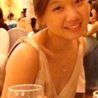 Large_square_avatar