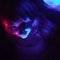 Square_avatar