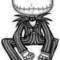 Square_avatar