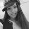 Annalyn M.