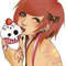 stephaniecupcake