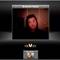 Square_avatar