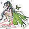 Square_ivy_fairy_1207625484