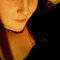 Amanda M.