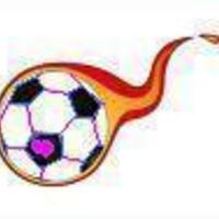Large_square_soccerball2_1284256710