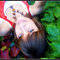Square_41760_100000037592511_5508_n