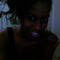Square_avatar