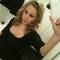 Square_me_1283951967
