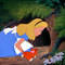 Square_avatar