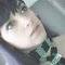 Square_avatar