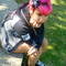 Square_avatar