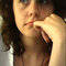 Square_avatar
