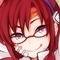 Square_avatar