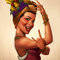 Yudy R.