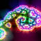 Square_flora-fractal-light_1284209376