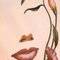 Square_avatar