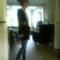 Square_avatar