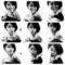 Square_avatar