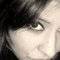 Square_avatar