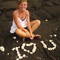 Square_leonie_hawaii_10_179_1284432296