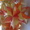 Square_dsc09198_1208288462